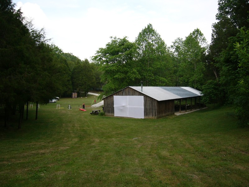 Cave Central shelter.JPG